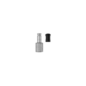 Clik Valve Adapter Schrader-Presta