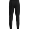 ESSENTIAL WARM Pants cuissard d'hiver femme
