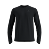 ESSENTIAL THERMAL Mid Layer t-shirt de vélo thermique à manches longues