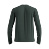 ESSENTIAL THERMAL Mid Layer Long Sleeve Thermal Bike Shirt