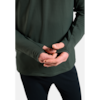 ESSENTIAL THERMAL Mid Layer Long Sleeve Thermal Bike Shirt