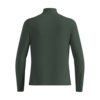 ESSENTIAL LIGHT Mid Layer 1/2 zip Langarm Bikeshirt