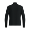 ESSENTIAL LIGHT Mid Layer 1/2 zip Long Sleeve Bike Shirt