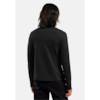 ESSENTIAL LIGHT Mid Layer 1/2 zip Long Sleeve Bike Shirt