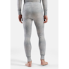 ACTIVE WARM x POW BL BOTTOM lange Sportunterhose