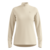 agate gray