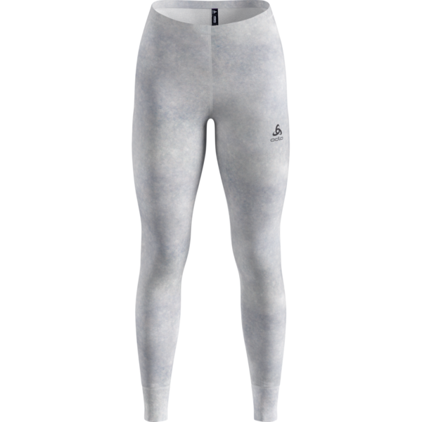 ACTIVE WARM x POW BL BOTTOM culotte longue de sport