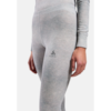 ACTIVE WARM x POW BL BOTTOM culotte longue de sport