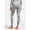 ACTIVE WARM x POW BL BOTTOM culotte longue de sport