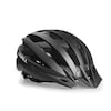 MT1 NEO II Bike Helmet
