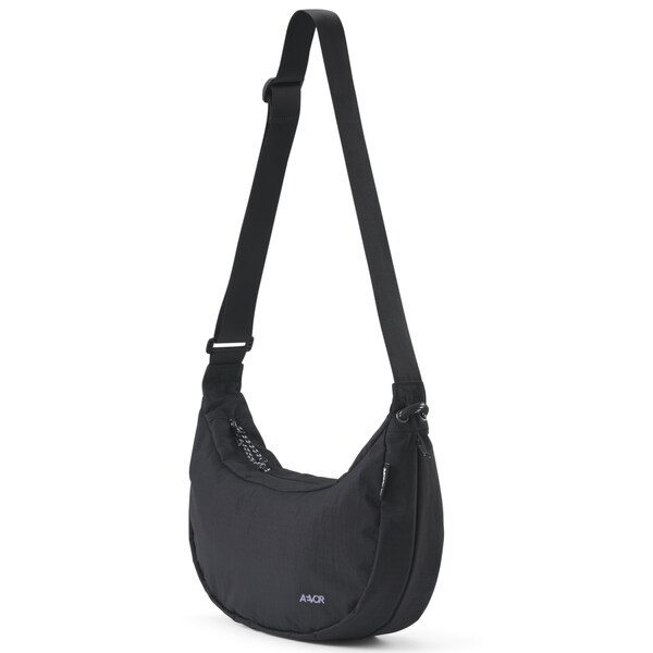 SLING BAG Umhängetasche