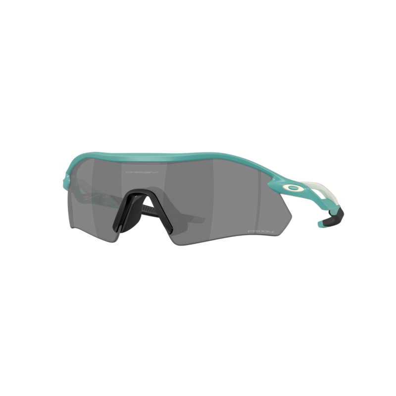 Shop OAKLEY RADAR PLATE Sports Sunglasses now | Rose Bikes