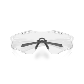 CYBR ZERO sportzonnebril