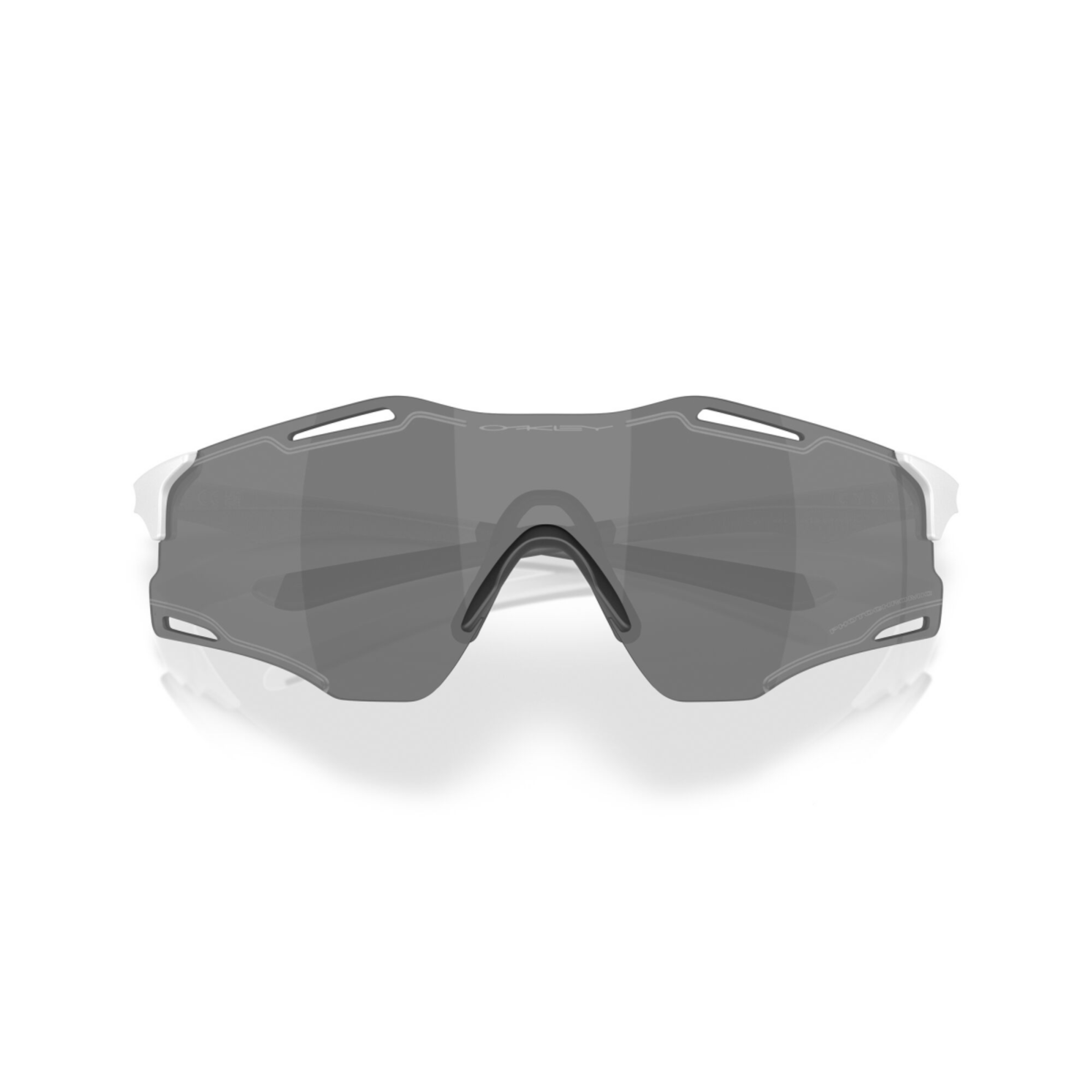 CYBR ZERO sportzonnebril