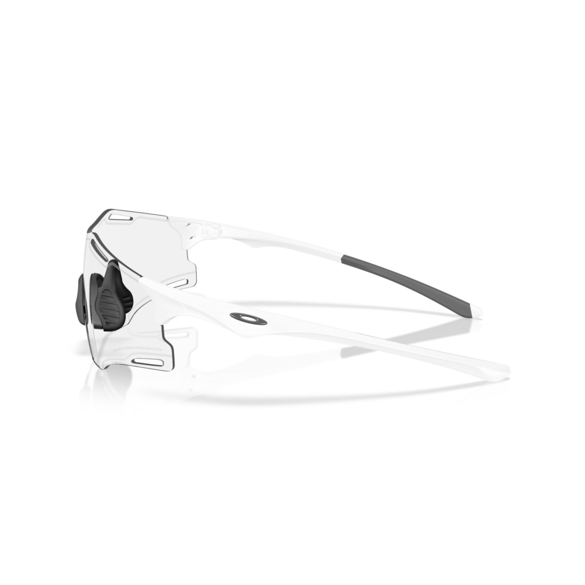 CYBR ZERO sportzonnebril