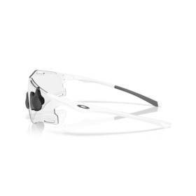 CYBR ZERO sportzonnebril