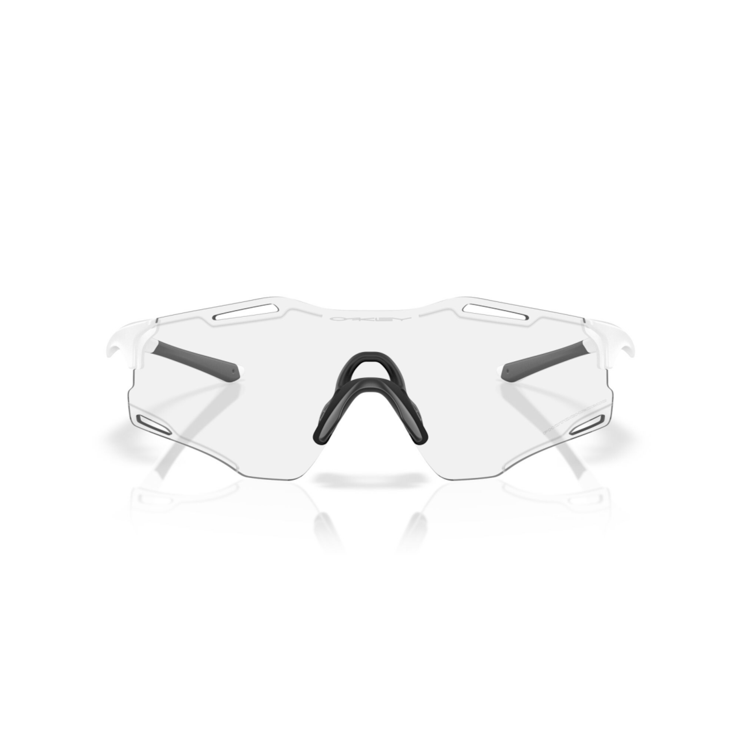 CYBR ZERO sportzonnebril