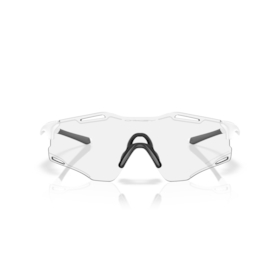 CYBR ZERO sportzonnebril