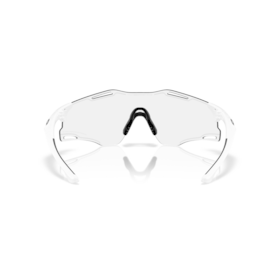 CYBR ZERO sportzonnebril