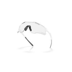 CYBR ZERO sportzonnebril