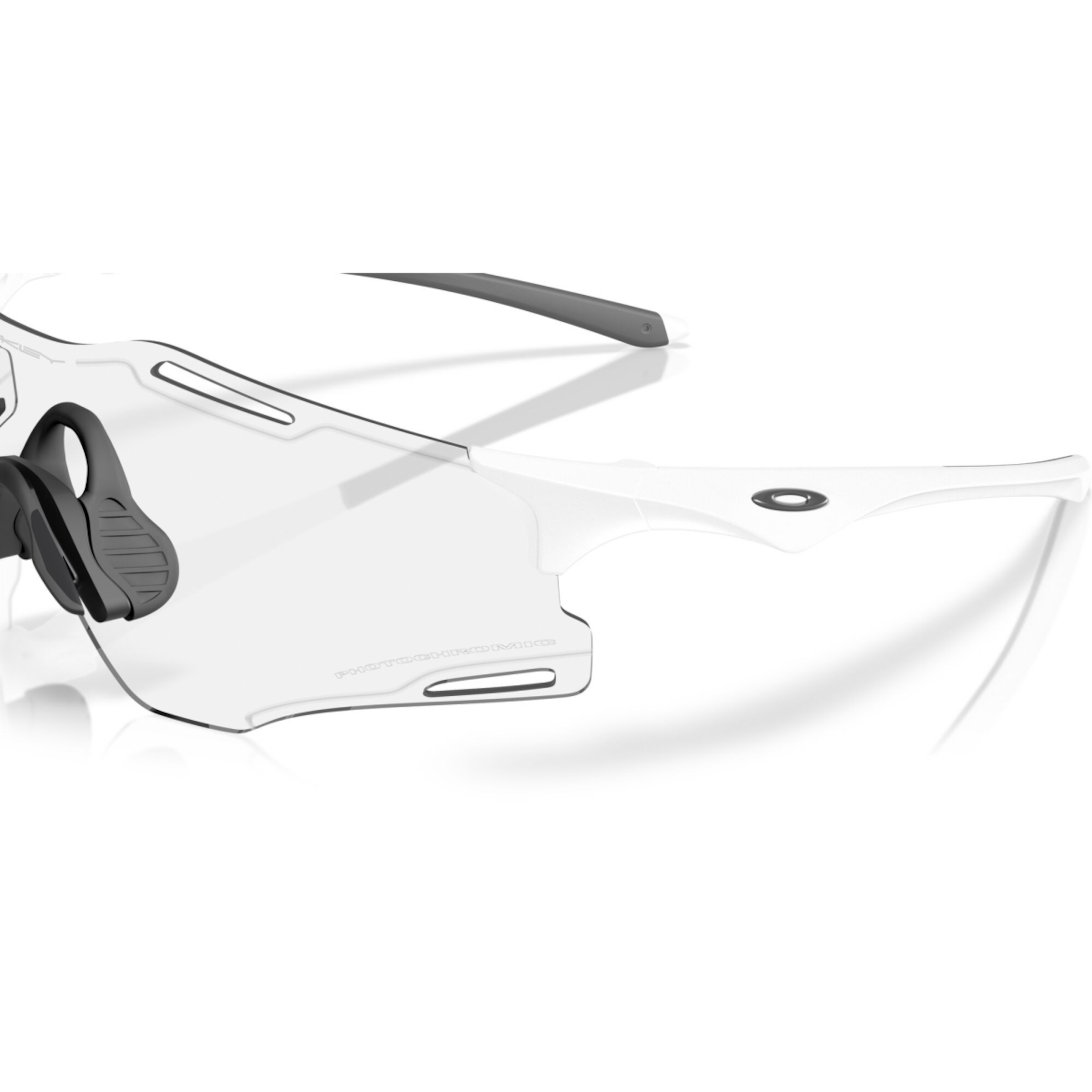 CYBR ZERO sportzonnebril