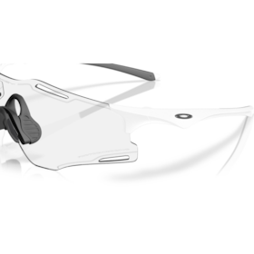 CYBR ZERO sportzonnebril