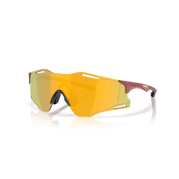 CYBR ZERO Sport Sonnenbrille