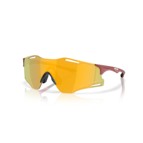 CYBR ZERO sportzonnebril