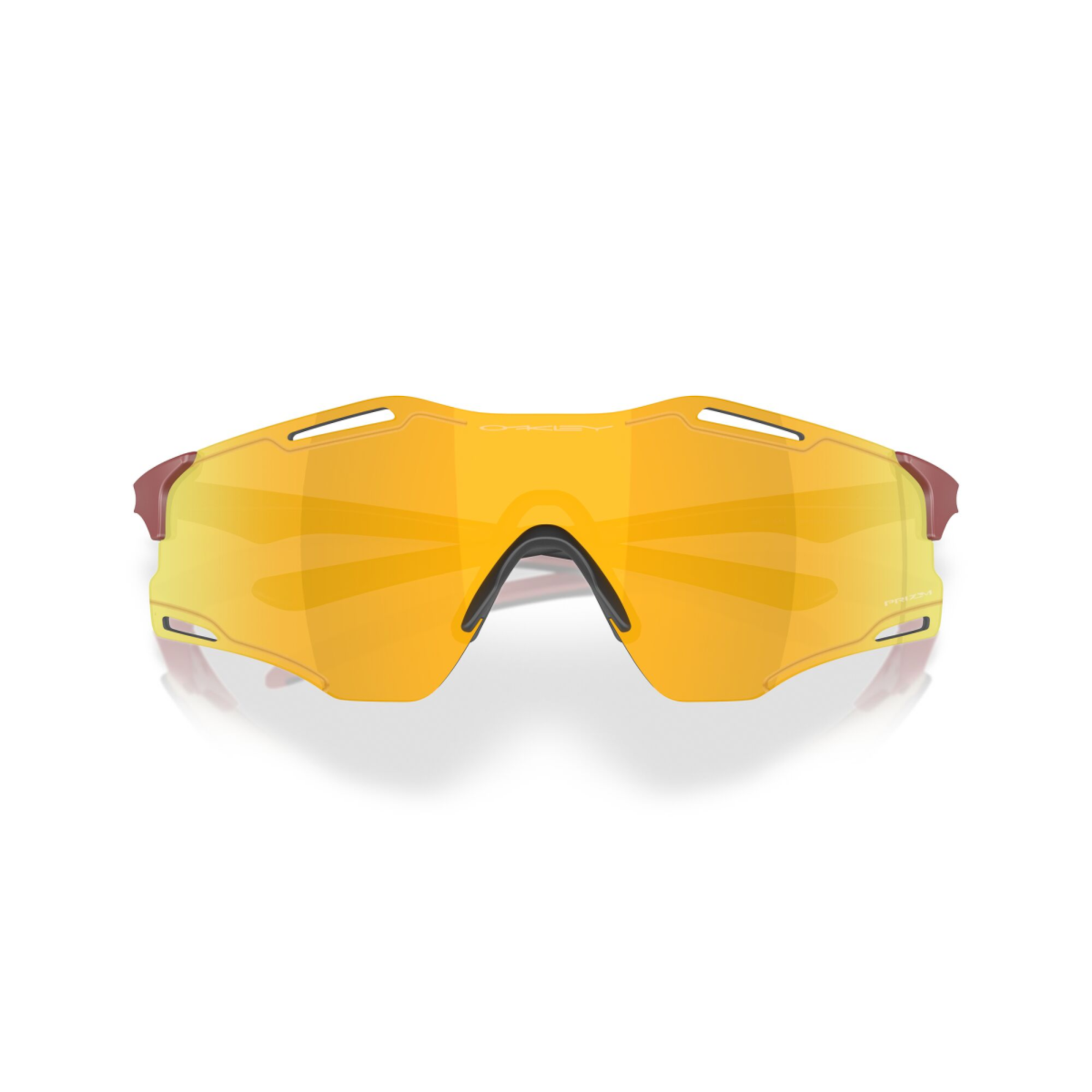 CYBR ZERO sportzonnebril