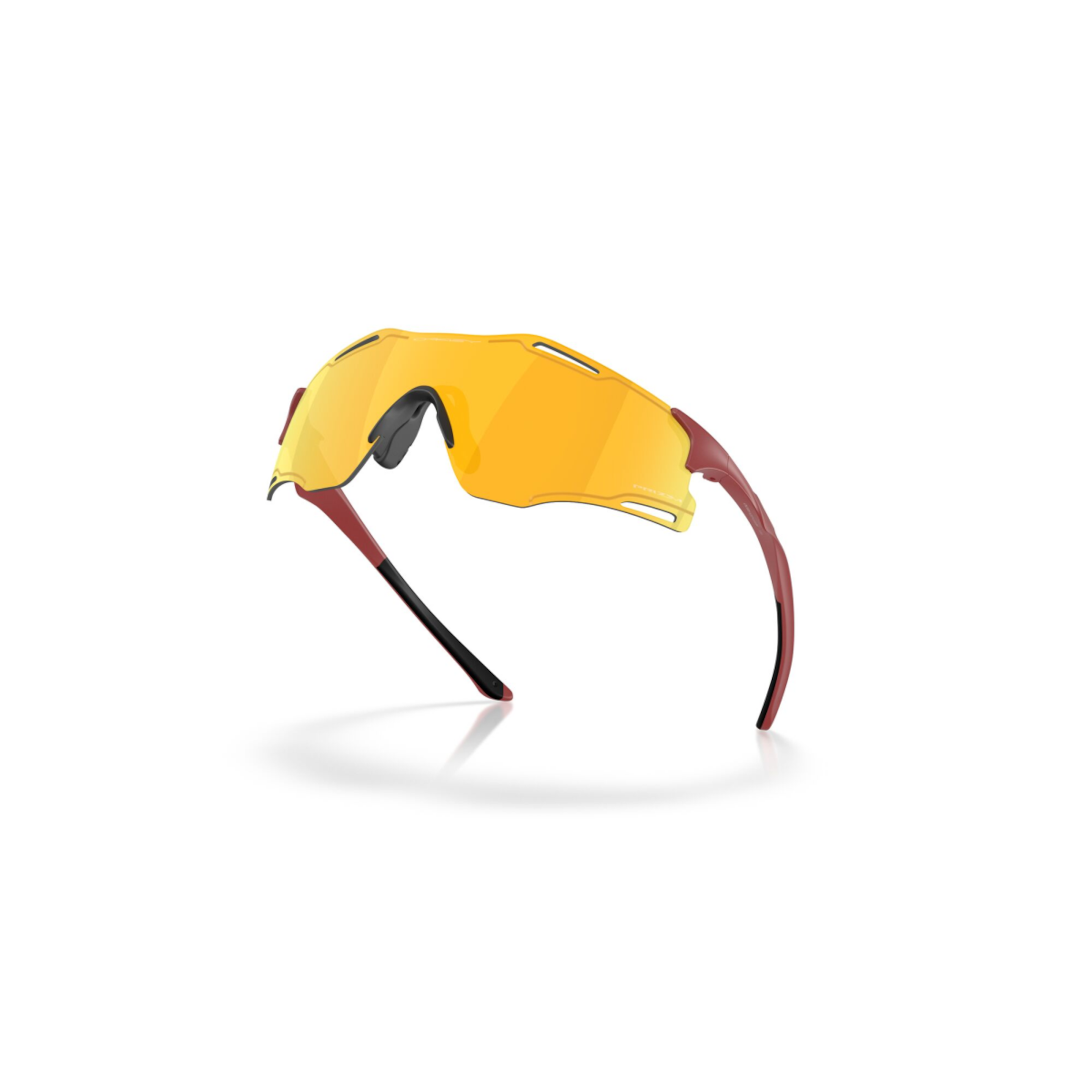 CYBR ZERO sportzonnebril