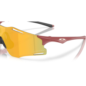 CYBR ZERO sportzonnebril