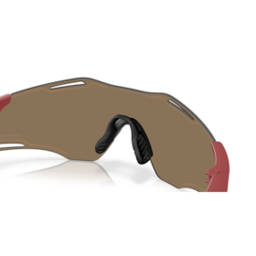 CYBR ZERO sportzonnebril