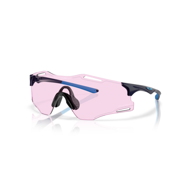 CYBR ZERO Sports Sunglasses