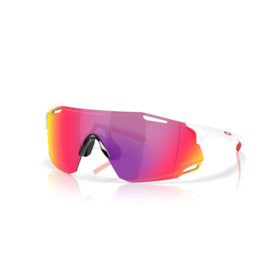 CYBR DYNO Sports Sunglasses
