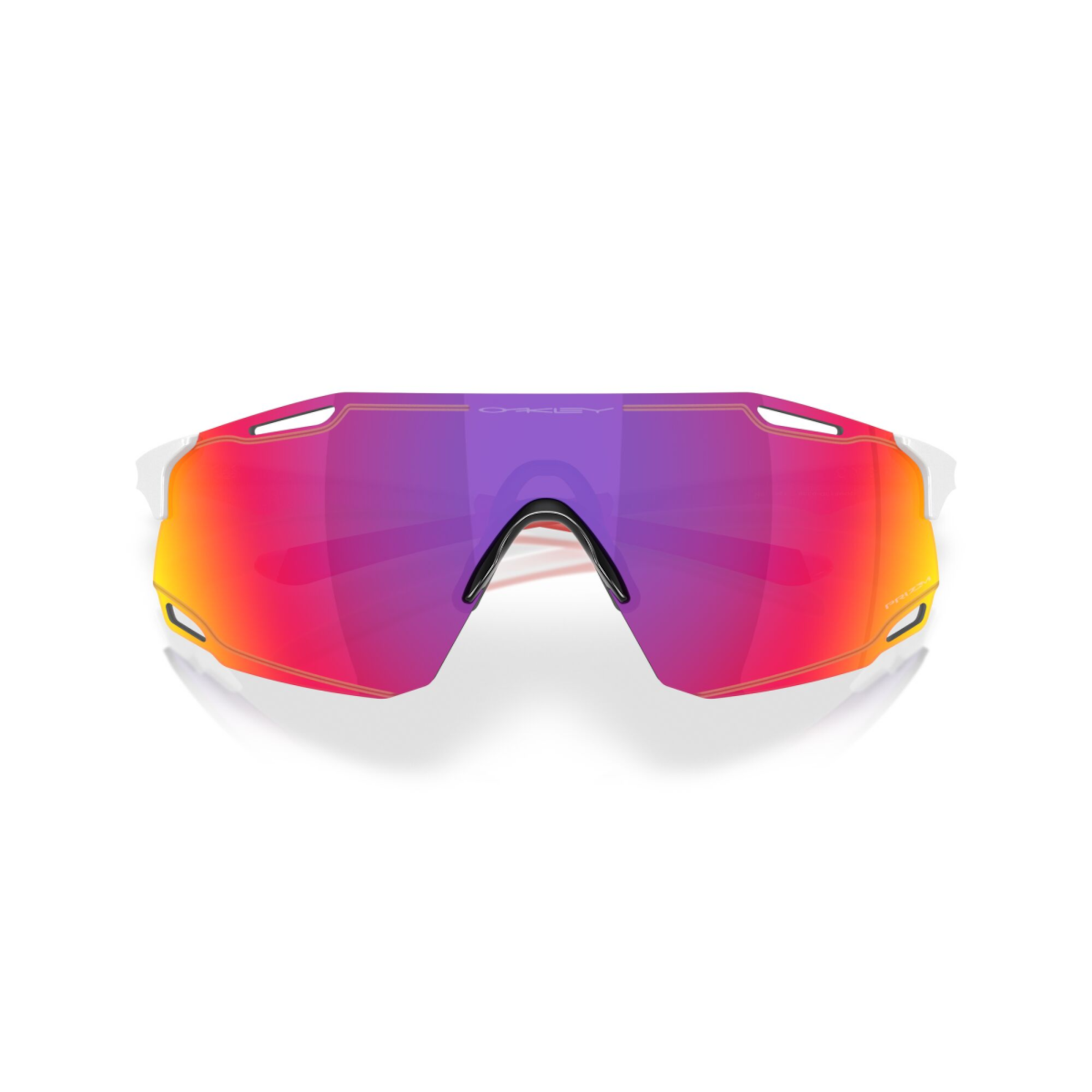 CYBR DYNO Sports Sunglasses
