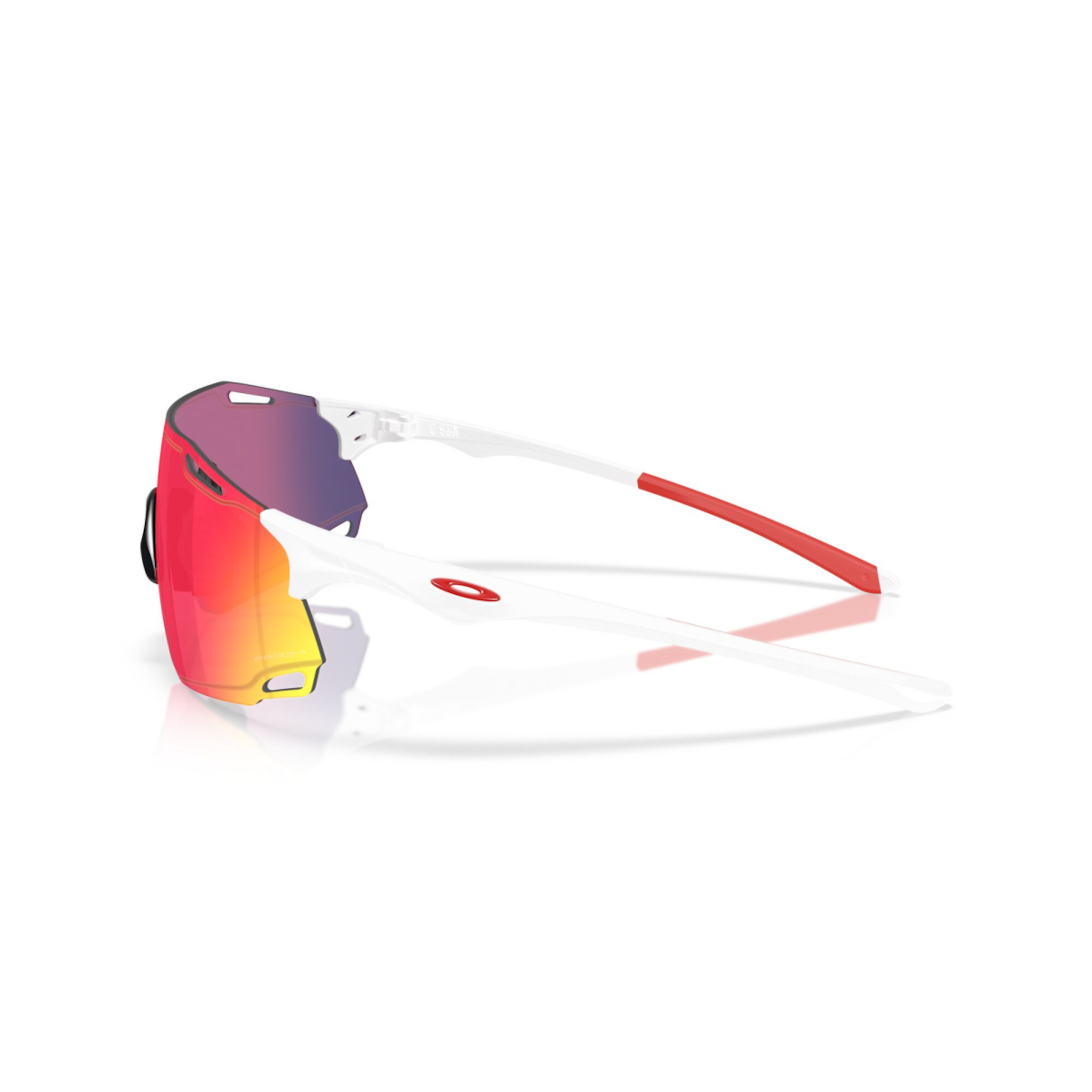 CYBR DYNO Sports Sunglasses