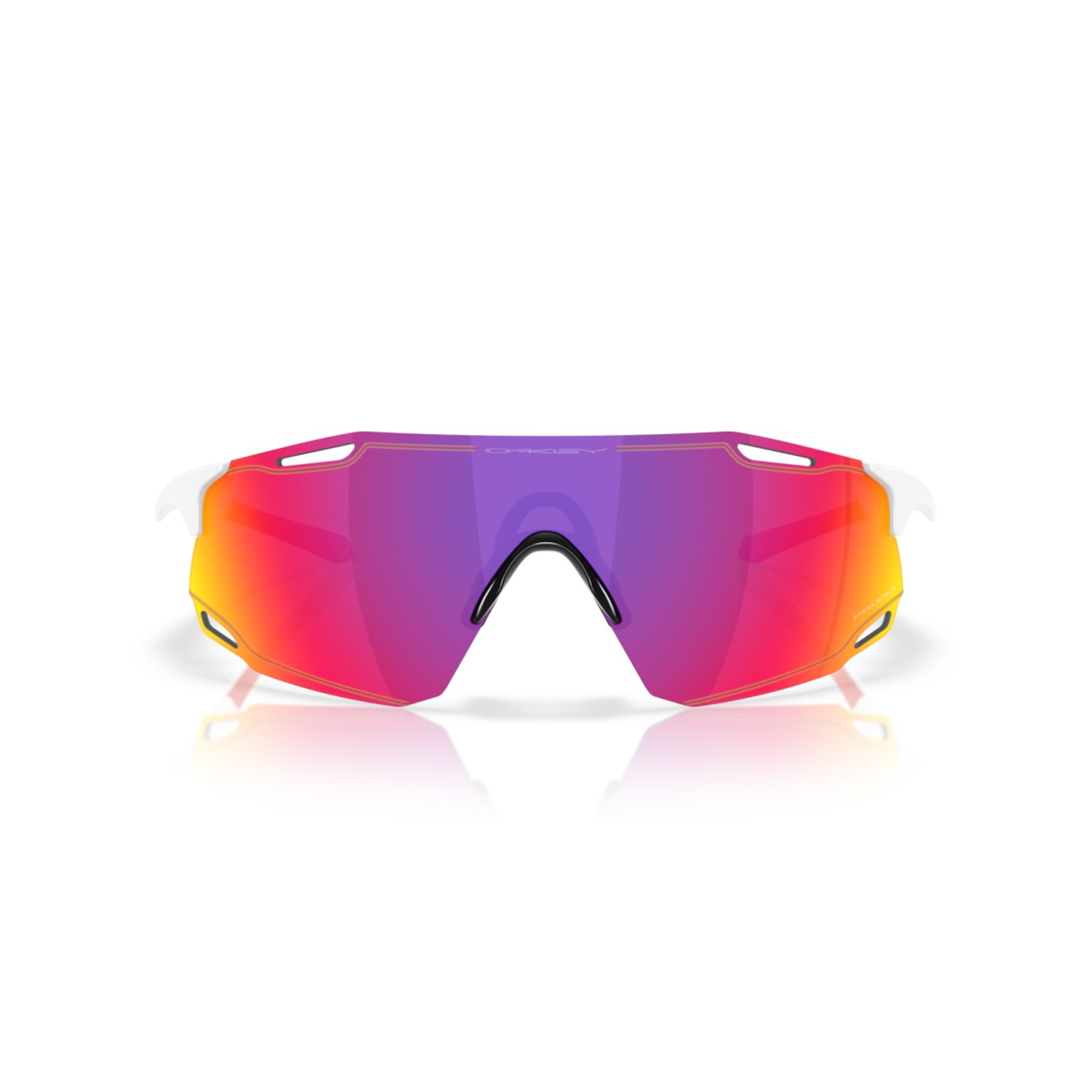 CYBR DYNO Sports Sunglasses