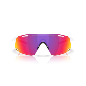 CYBR DYNO Sports Sunglasses