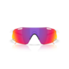 CYBR DYNO Sports Sunglasses