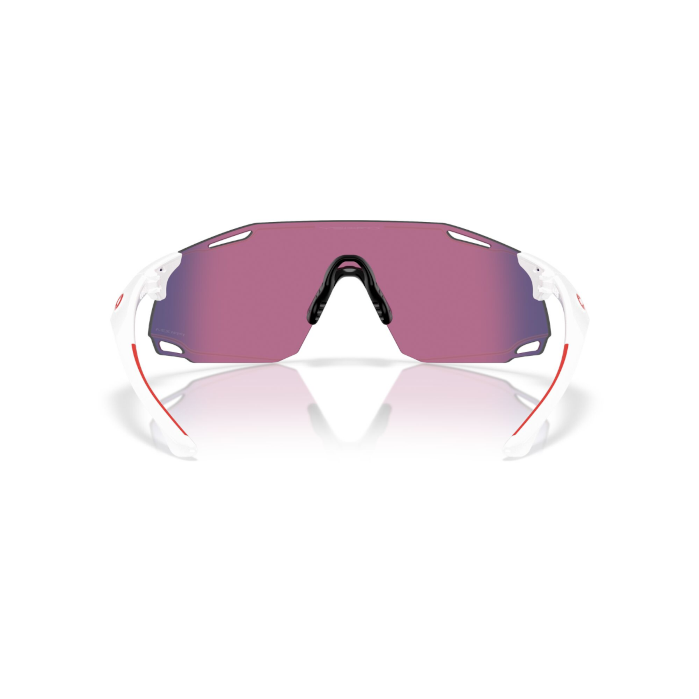 CYBR DYNO Sports Sunglasses