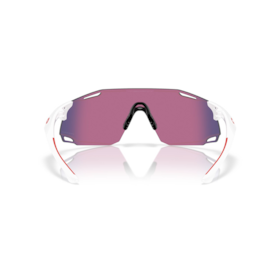 CYBR DYNO Sports Sunglasses