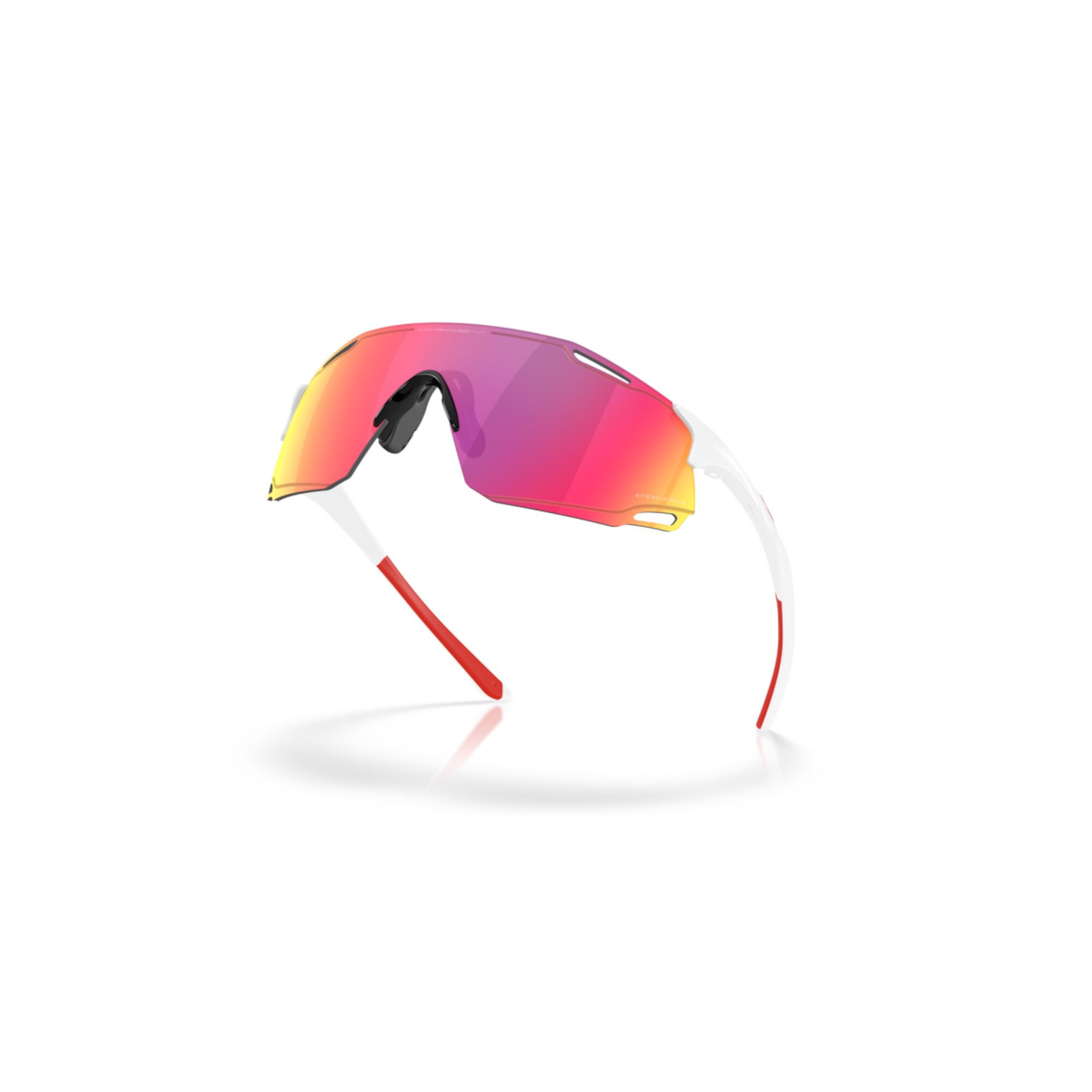 CYBR DYNO Sports Sunglasses