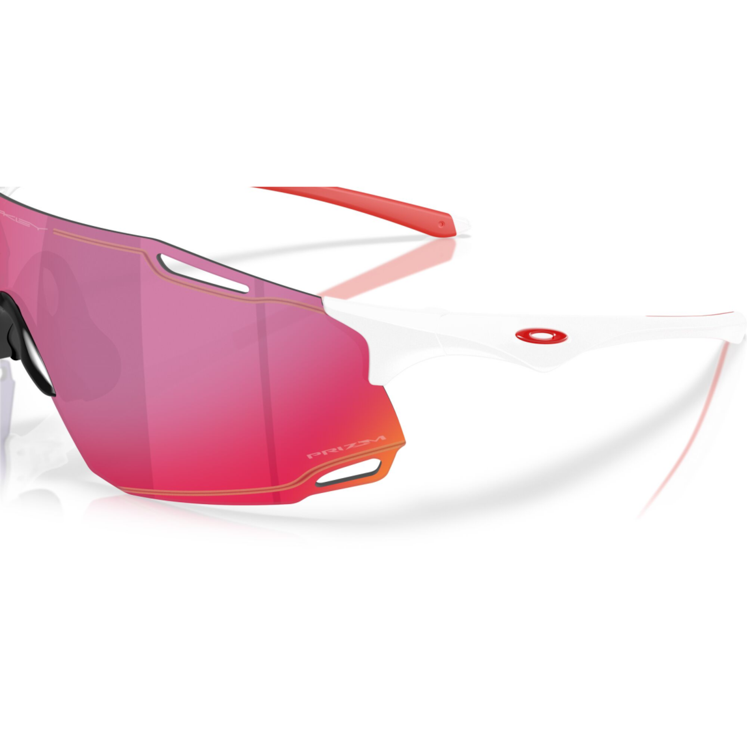 CYBR DYNO Sports Sunglasses