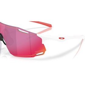 CYBR DYNO Sports Sunglasses
