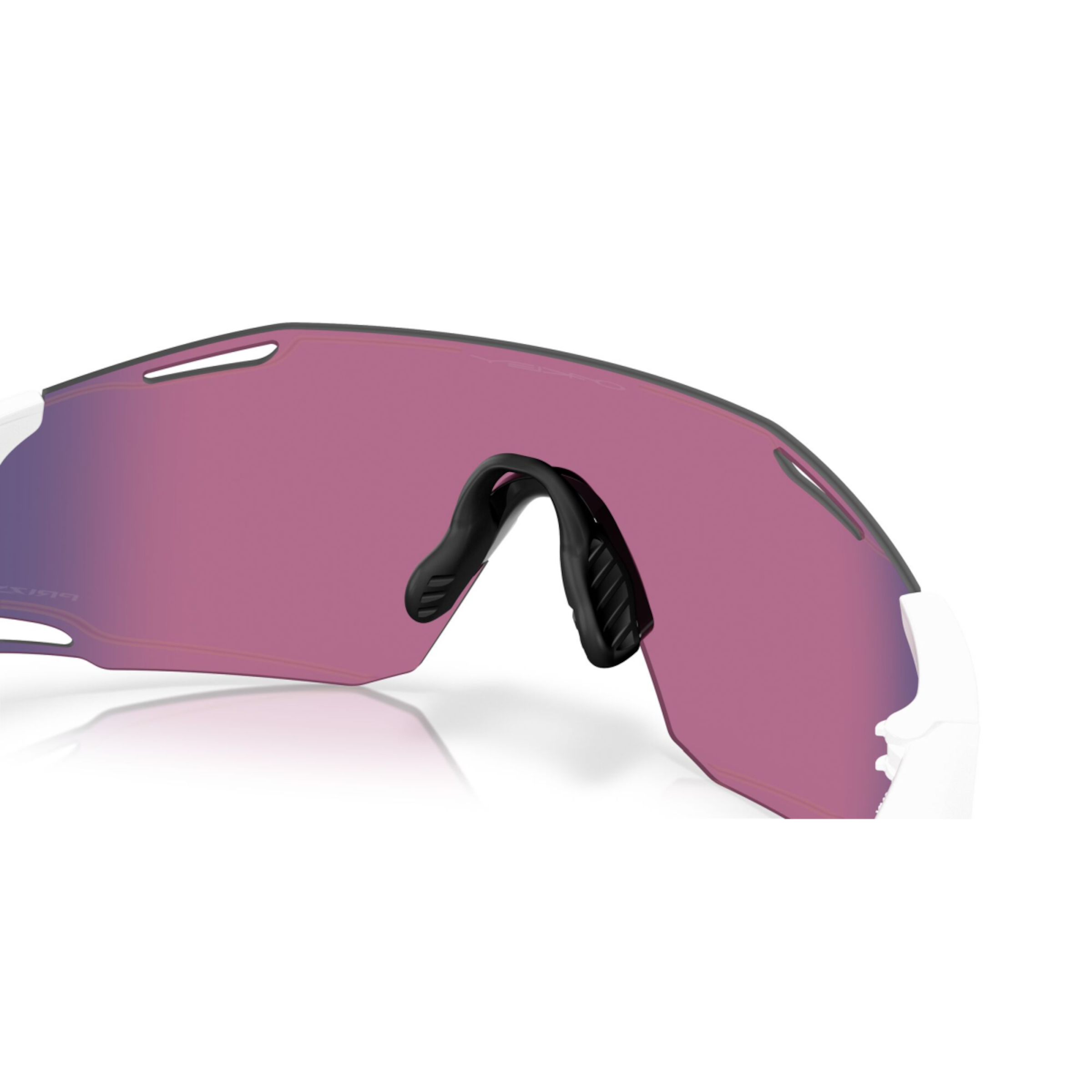 CYBR DYNO Sports Sunglasses