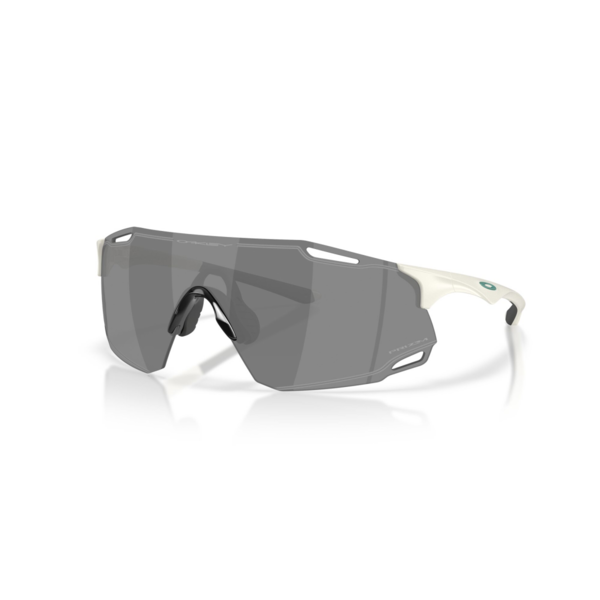 CYBR DYNO sportzonnebril