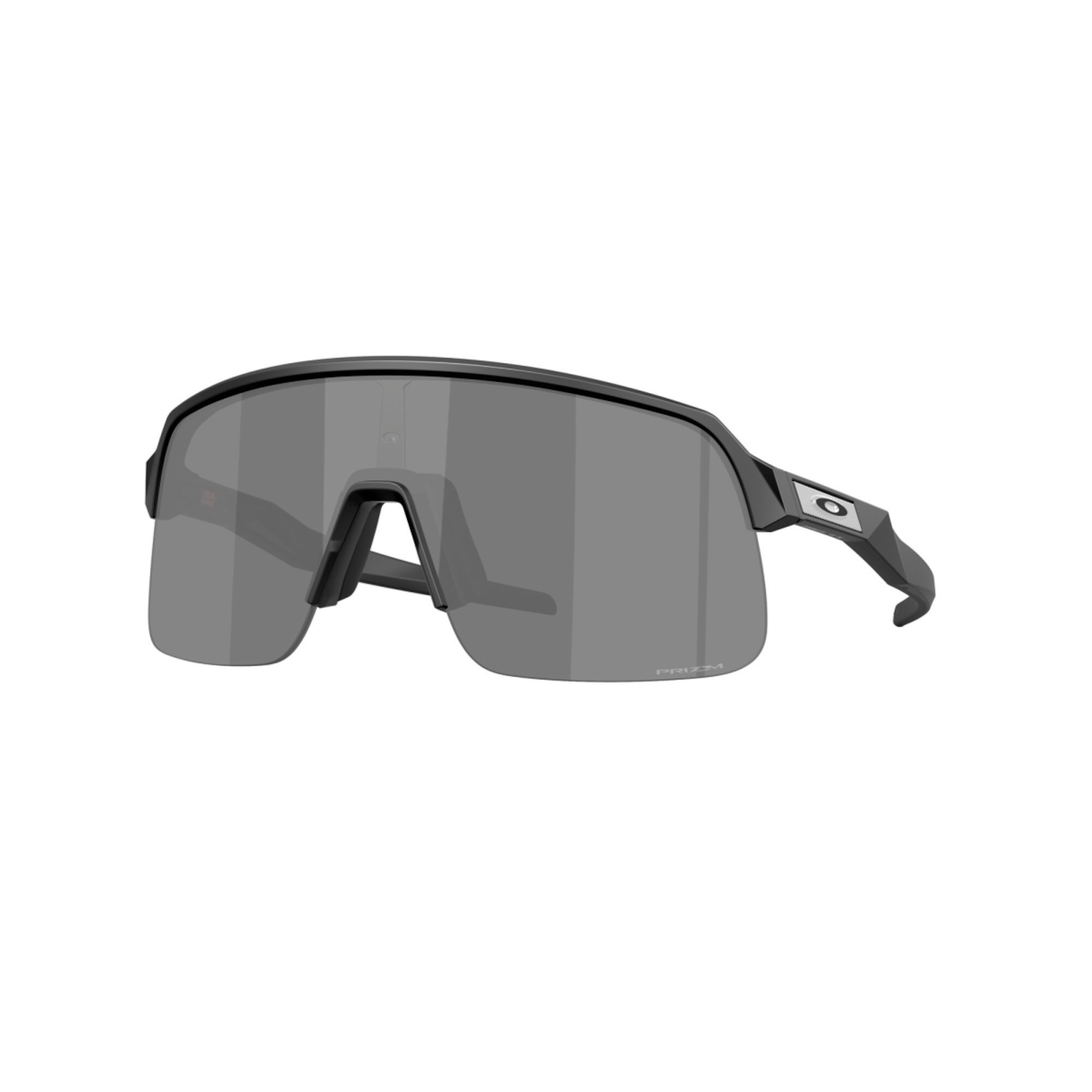 SUTRO LITE S Sport Sonnenbrille