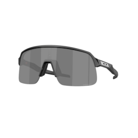 SUTRO LITE S Sport Sonnenbrille