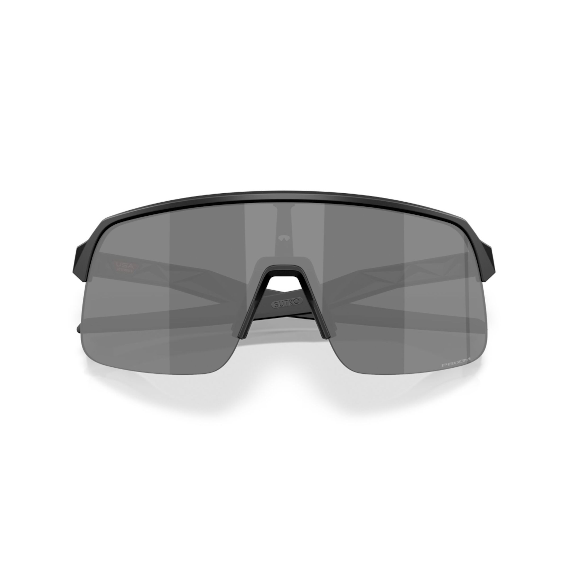 SUTRO LITE S Sport Sonnenbrille