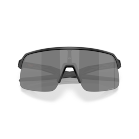 SUTRO LITE S Sport Sonnenbrille